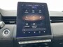 Renault Clio 1.3 TCe Initiale Paris Automaat Leer Adapt.Cruis Stoelverw.