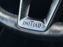 Renault Clio 1.3 TCe Initiale Paris Automaat Leer Adapt.Cruis Stoelverw.
