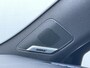 Renault Clio 1.3 TCe Initiale Paris Automaat Leer Adapt.Cruis Stoelverw.