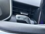 Renault Clio 1.3 TCe Initiale Paris Automaat Leer Adapt.Cruis Stoelverw.