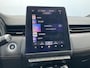Renault Clio 1.3 TCe Initiale Paris Automaat Leer Adapt.Cruis Stoelverw.