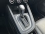 Renault Clio 1.3 TCe Initiale Paris Automaat Leer Adapt.Cruis Stoelverw.