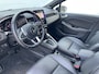 Renault Clio 1.3 TCe Initiale Paris Automaat Leer Adapt.Cruis Stoelverw.
