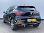 Renault Clio 1.3 TCe Initiale Paris Automaat Leer Adapt.Cruis Stoelverw.