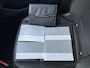 Renault Clio 1.3 TCe Initiale Paris Automaat Leer Adapt.Cruis Stoelverw.