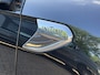 Renault Clio 1.3 TCe Initiale Paris Automaat Leer Adapt.Cruis Stoelverw.