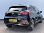 Renault Clio 1.3 TCe Initiale Paris Automaat Leer Adapt.Cruis Stoelverw.