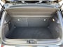 Renault Clio 1.3 TCe Initiale Paris Automaat Leer Adapt.Cruis Stoelverw.