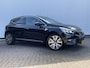 Renault Clio 1.3 TCe Initiale Paris Automaat Leer Adapt.Cruis Stoelverw.