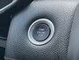 Renault Clio 1.3 TCe Initiale Paris Automaat Leer Adapt.Cruis Stoelverw.