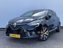 Renault Clio 1.3 TCe Initiale Paris Automaat Leer Adapt.Cruis Stoelverw.
