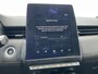 Renault Clio 1.3 TCe Initiale Paris Automaat Leer Adapt.Cruis Stoelverw.