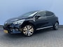 Renault Clio 1.3 TCe Initiale Paris Automaat Leer Adapt.Cruis Stoelverw.
