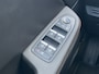 Renault Clio 1.3 TCe Initiale Paris Automaat Leer Adapt.Cruis Stoelverw.