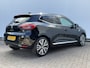 Renault Clio 1.3 TCe Initiale Paris Automaat Leer Adapt.Cruis Stoelverw.