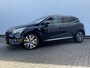 Renault Clio 1.3 TCe Initiale Paris Automaat Leer Adapt.Cruis Stoelverw.
