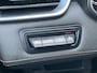 Renault Clio 1.3 TCe Initiale Paris Automaat Leer Adapt.Cruis Stoelverw.
