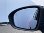Renault Clio 1.3 TCe Initiale Paris Automaat Leer Adapt.Cruis Stoelverw.
