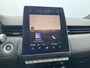 Renault Clio 1.3 TCe Initiale Paris Automaat Leer Adapt.Cruis Stoelverw.