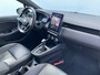 Renault Clio 1.3 TCe Initiale Paris Automaat Leer Adapt.Cruis Stoelverw.