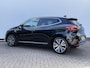 Renault Clio 1.3 TCe Initiale Paris Automaat Leer Adapt.Cruis Stoelverw.