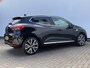 Renault Clio 1.3 TCe Initiale Paris Automaat Leer Adapt.Cruis Stoelverw.