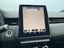 Renault Clio 1.3 TCe Initiale Paris Automaat Leer Adapt.Cruis Stoelverw.