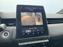 Renault Clio 1.3 TCe Initiale Paris Automaat Leer Adapt.Cruis Stoelverw.