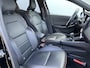 Renault Clio 1.3 TCe Initiale Paris Automaat Leer Adapt.Cruis Stoelverw.
