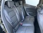 Renault Clio 1.3 TCe Initiale Paris Automaat Leer Adapt.Cruis Stoelverw.