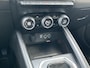 Renault Clio 1.3 TCe Initiale Paris Automaat Leer Adapt.Cruis Stoelverw.