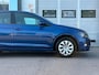 Volkswagen Polo 1.0 Business, CAMERA, NAP, PDC