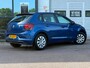 Volkswagen Polo 1.0 Business, CAMERA, NAP, PDC