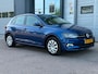 Volkswagen Polo 1.0 Business, CAMERA, NAP, PDC