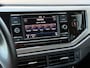 Volkswagen Polo 1.0 Business, CAMERA, NAP, PDC