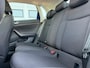 Volkswagen Polo 1.0 Business, CAMERA, NAP, PDC