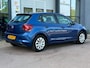 Volkswagen Polo 1.0 Business, CAMERA, NAP, PDC