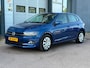 Volkswagen Polo 1.0 Business, CAMERA, NAP, PDC