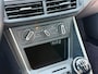 Volkswagen Polo 1.0 Business, CAMERA, NAP, PDC