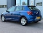 Volkswagen Polo 1.0 Business, CAMERA, NAP, PDC