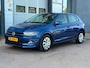 Volkswagen Polo 1.0 Business, CAMERA, NAP, PDC