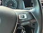 Volkswagen Polo 1.0 Business, CAMERA, NAP, PDC