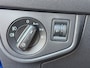 Volkswagen Polo 1.0 Business, CAMERA, NAP, PDC