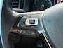 Volkswagen Polo 1.0 Business, CAMERA, NAP, PDC
