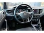 Volkswagen Polo 1.0 Business, CAMERA, NAP, PDC