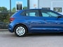 Volkswagen Polo 1.0 Business, CAMERA, NAP, PDC