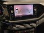 Volkswagen T-Cross 1.0 TSI 2x R-Line / 115pk / Achteruitrij camera / Dodehoek herkenning /