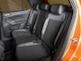 Volkswagen T-Cross 1.0 TSI 2x R-Line / 115pk / Achteruitrij camera / Dodehoek herkenning /
