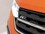 Volkswagen T-Cross 1.0 TSI 2x R-Line / 115pk / Achteruitrij camera / Dodehoek herkenning /