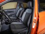 Volkswagen T-Cross 1.0 TSI 2x R-Line / 115pk / Achteruitrij camera / Dodehoek herkenning /